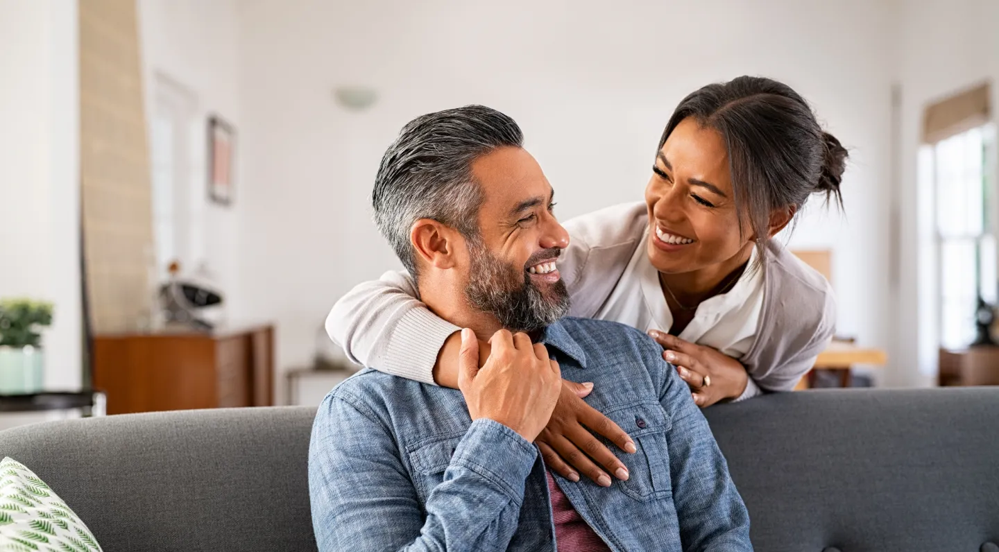 VIP Smiles dental office welcoming environment