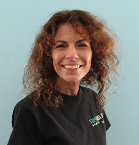Dr. Julie Molin, DDS - VIP Smiles Dentist