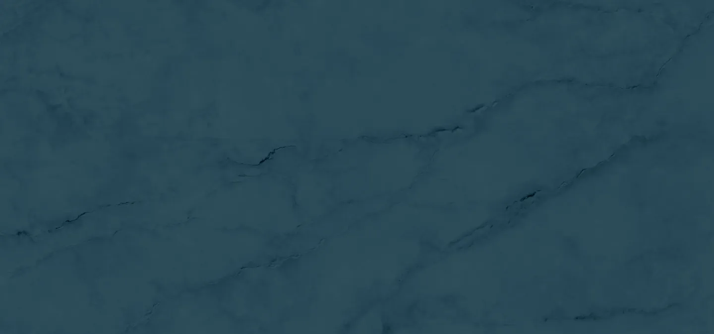 VIP Smiles dental office background