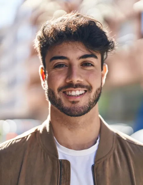 Why choose VIP Smiles for your dental care